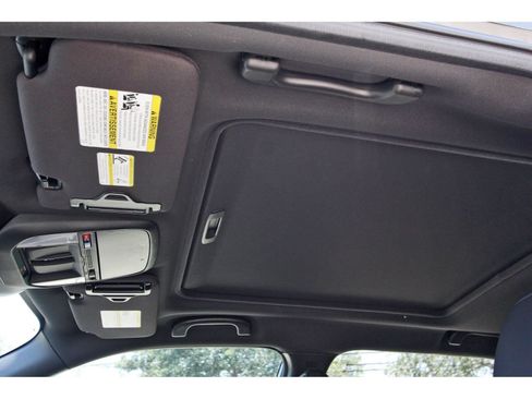 New 2026 Subaru Forester Touring AWD/4WD image 29