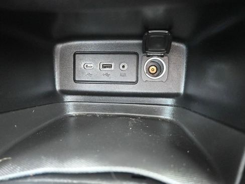 Used 2020 Chevrolet Equinox LT AWD/4WD image 22