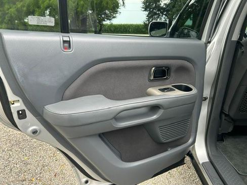 Used 2006 Honda Pilot EX image 15