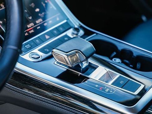 Used 2023 Audi Q7 2.0T Premium Plus image 39