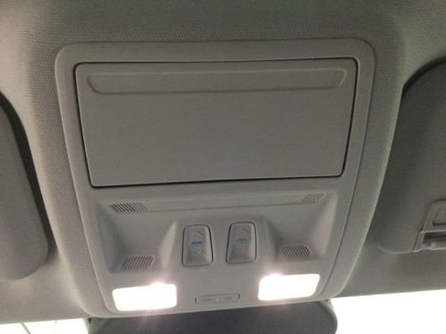 New 2026 Ford Escape Platinum w/ Premium Technology Package image 29