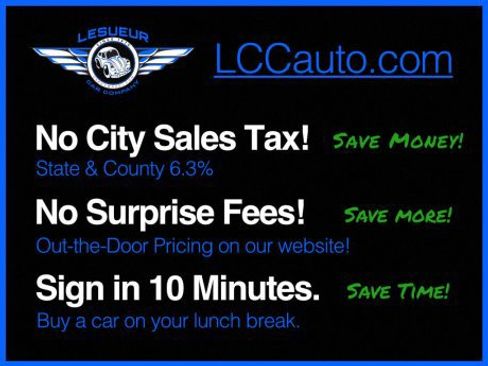 Used 2024 Acura ZDX Type S image 18