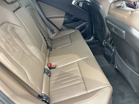 New 2026 BMW X3 xDrive30 w/ Premium Package AWD/4WD image 14