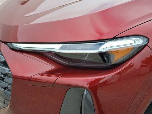 New 2025 Audi Q5 Premium Plus image 32