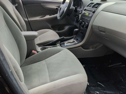 Used 2010 Toyota Corolla LE FWD image 20