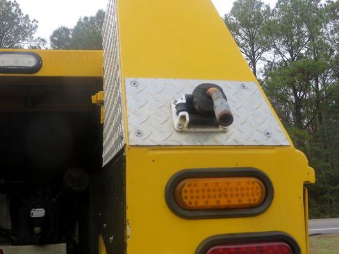 Used 2014 Ford F350 XL image 22