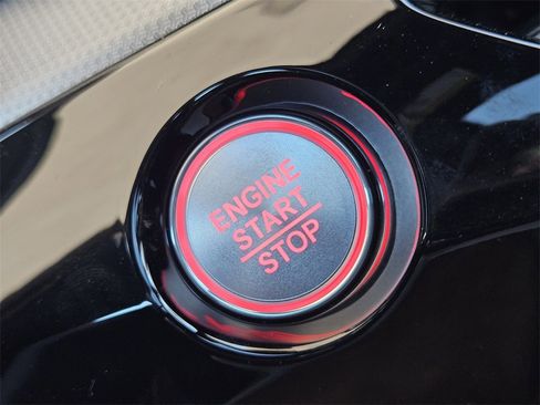 New 2026 Acura MDX A-Spec image 20