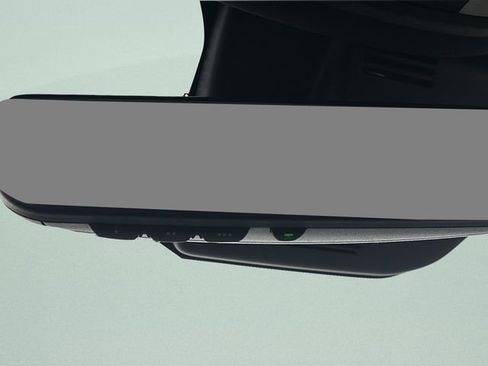 New 2026 Honda Ridgeline TrailSport image 32