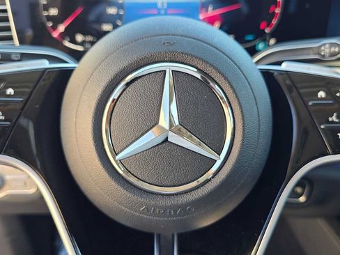 Used 2026 Mercedes-Benz GLE 350 4MATIC image 24