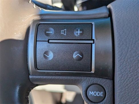 Used 2016 Lexus GX 460 w/ Premium Package image 30