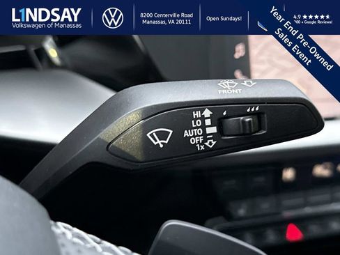 Used 2023 Audi S3 Premium Plus w/ Premium Plus Package image 21