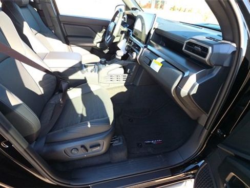 New 2026 Toyota 4Runner TRD Sport Premium image 30