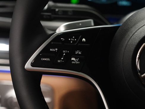 New 2026 Mercedes-Benz GLE 450 GLE 450 image 19