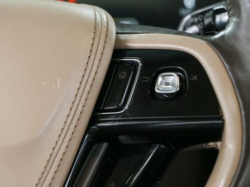 Used 2021 Lincoln Aviator Reserve w/ Equipment Group 201A AWD/4WD image 14