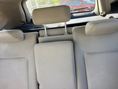 Used 2015 Honda CR-V EX image 22