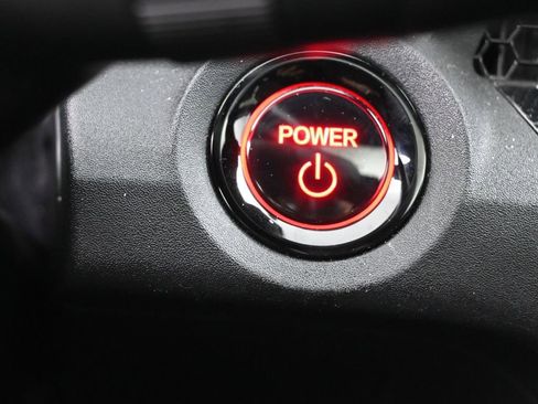 Used 2024 Honda CR-V Sport image 16