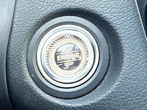 Used 2021 Mercedes-Benz C 63 AMG S image 35