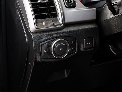 Used 2022 Ford Ranger XLT w/ Equipment Group 301A Mid image 25