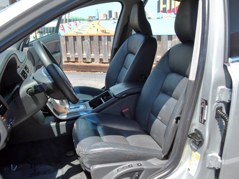 Used 2010 Volvo S80 3.2 FWD image 19