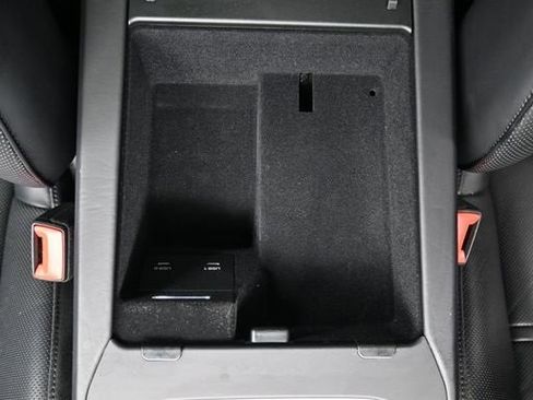 Used 2023 Porsche Cayenne GTS w/ Premium Package Plus image 25