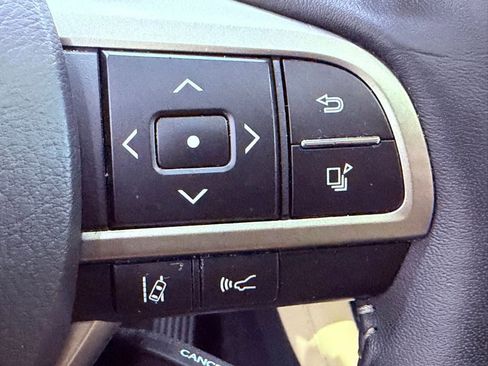 Used 2022 Lexus RX 350 FWD w/ Premium Package image 24
