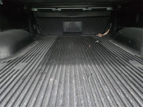 Used 2014 Toyota Tundra SR5 image 14