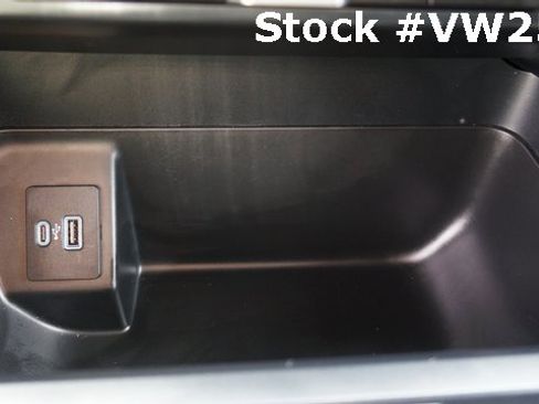 Used 2024 Ford F150 Tremor w/ Bed Utility Package image 19