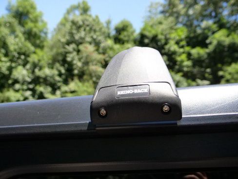 Used 2020 Jeep Wrangler Unlimited Rubicon AWD/4WD image 30