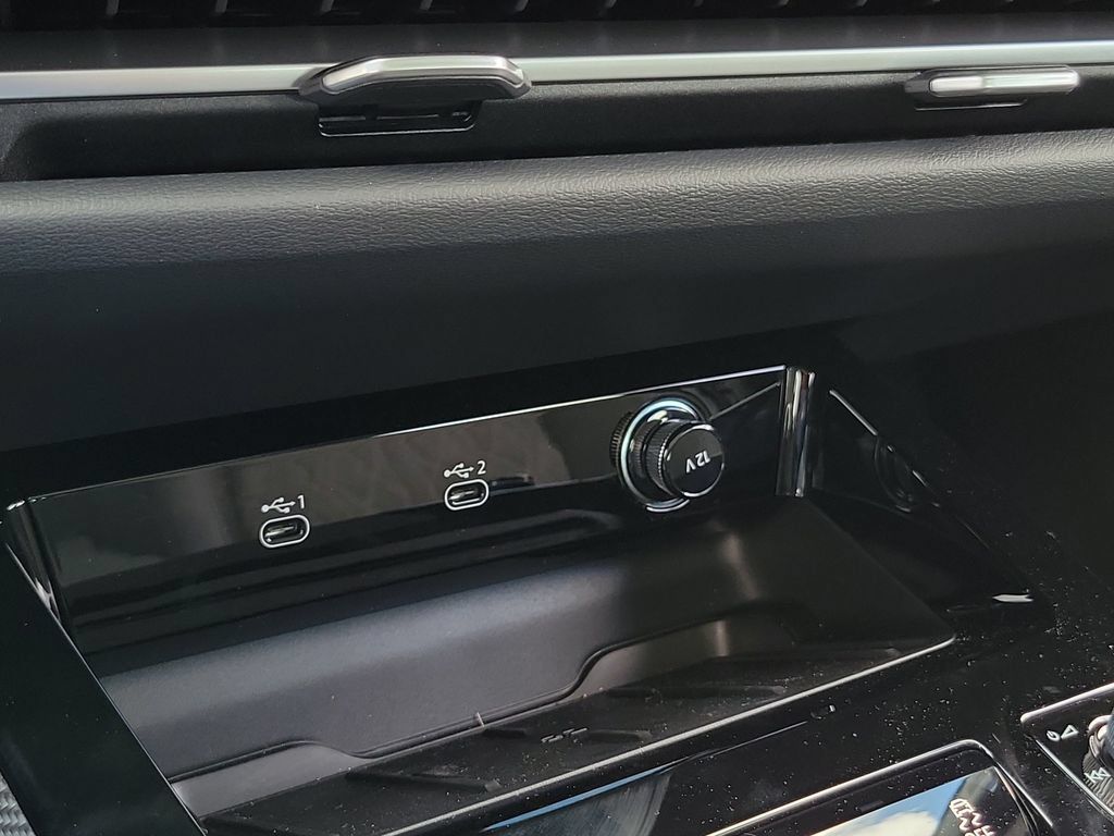 New 2026 Audi S5 Premium Plus AWD/4WD image 13