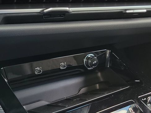 New 2026 Audi S5 Premium Plus AWD/4WD image 13