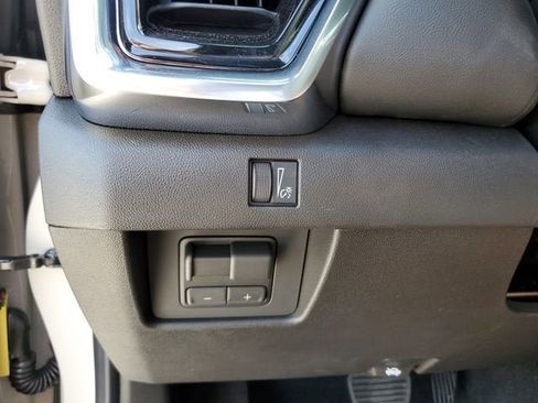New 2026 GMC Canyon Elevation w/ Convenience Package AWD/4WD image 31