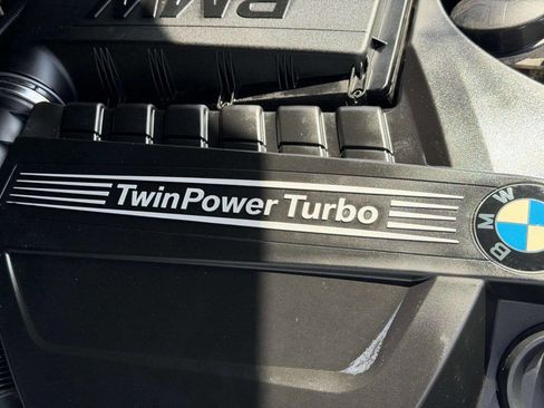 Used 2016 BMW X5 xDrive35i image 33