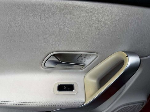 Used 2019 Mercedes-Benz A 220 image 36