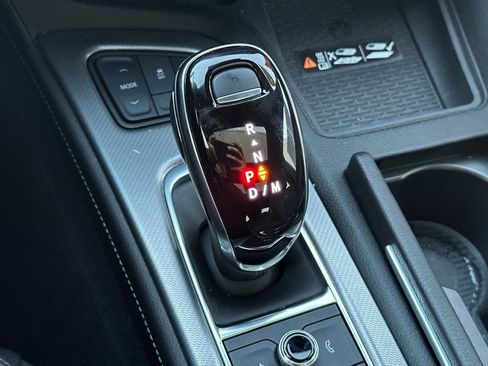 Used 2025 Cadillac CT5 Premium Luxury image 29