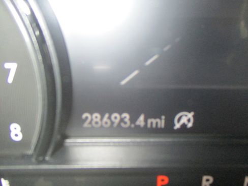 Used 2022 Lincoln Corsair AWD w/ Premium Package image 19