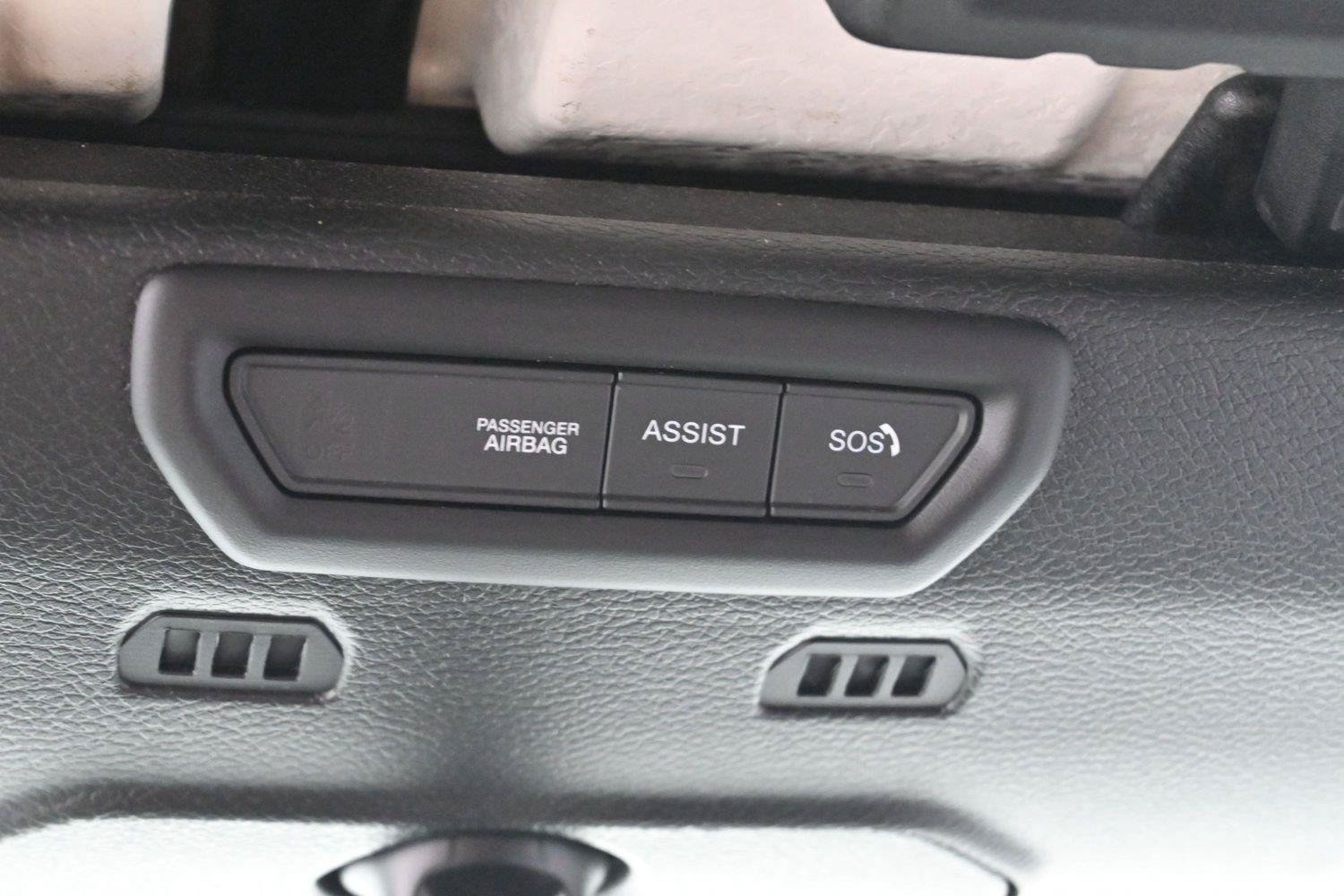 Used 2023 Jeep Wrangler Unlimited Sport AWD/4WD image 25