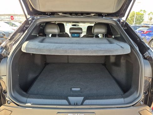 Used 2023 Volkswagen ID.4 Pro RWD image 22