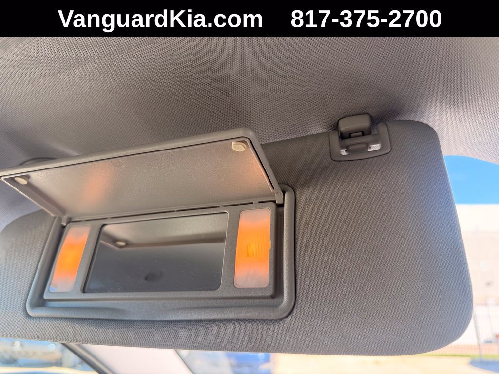 Used 2022 Chevrolet Malibu LT FWD image 17