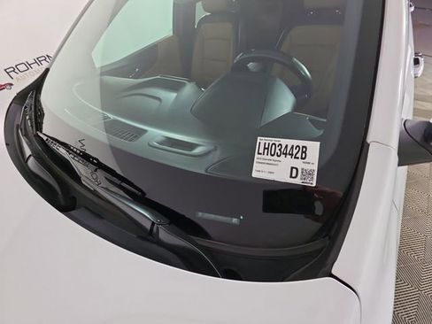 Used 2019 Chevrolet Equinox Premier image 48