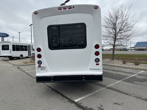 Used 2022 Mercedes-Benz Sprinter 3500 image 17