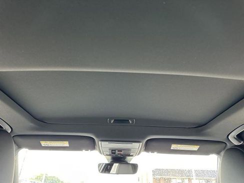 New 2025 Honda Civic Sport Touring image 27