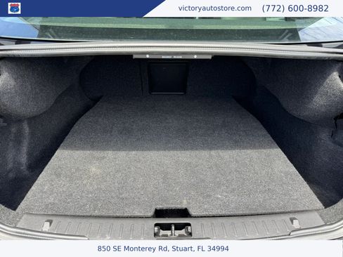 Used 2018 Volvo S60 T5 Dynamic w/ Vision Package FWD image 27