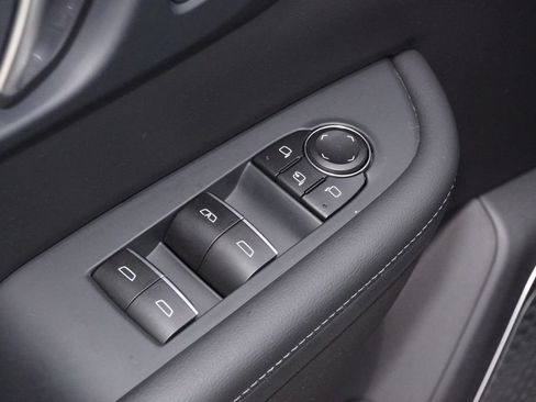 Used 2026 Buick Enclave Sport Touring FWD image 24