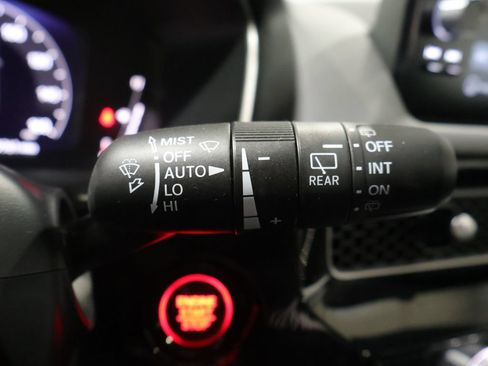 Used 2024 Honda Civic Sport Touring image 40