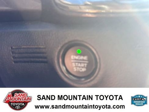 Used 2022 Ford Ranger Lariat w/ Equipment Group 501A High image 17