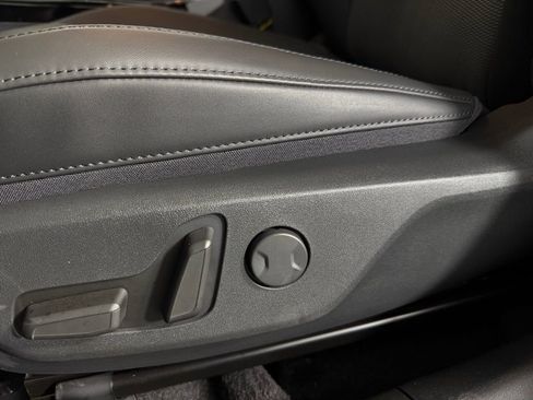 Used 2024 Kia Niro Wind image 24