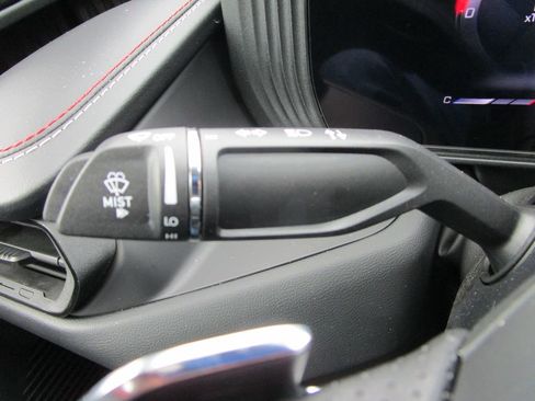 New 2026 Dodge Charger R/T Scat Pack image 22