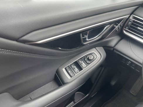 Certified 2024 Subaru Outback Limited XT w/ Popular Package #2 image 25