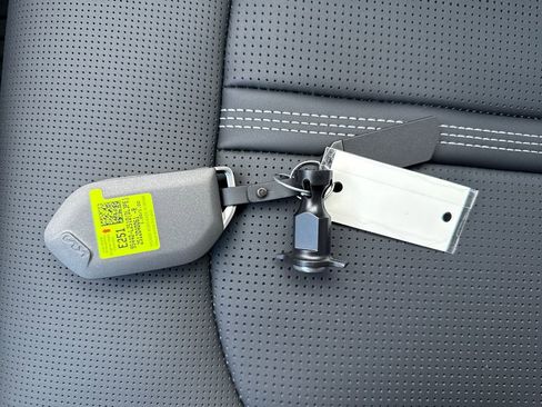 New 2026 Kia K5 GT-Line image 32