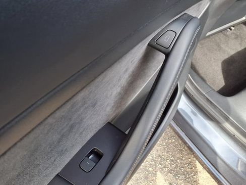 Used 2023 Tesla Model 3 Standard Range RWD image 15